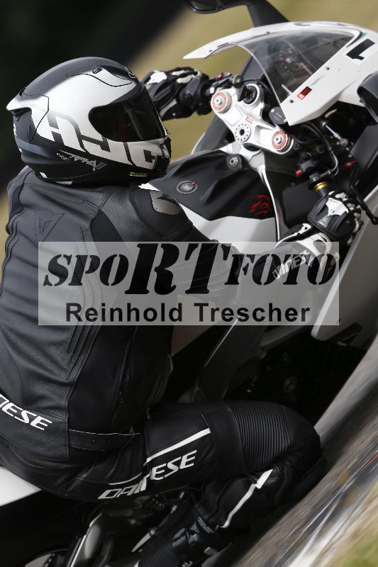 Archiv-2025/32 07.07.2025 Plüss Moto Sport ADR/Freies Fahren/12